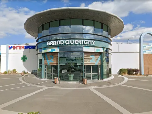 Début des soldes d’hiver ce mercredi